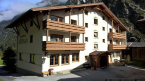 Appartement Mühlau